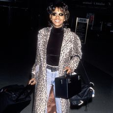 fall-celebrity-airport-style-309507-1695076860876-square