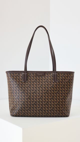 Tory Burch + Ever-Ready Small Tote