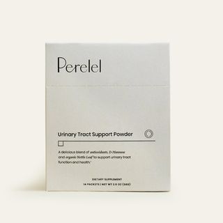 Perelel + Urinary Tract Support Powder