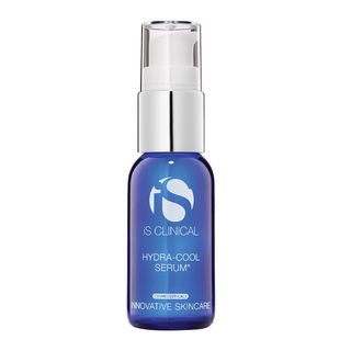 Is Clinical + Hydra-Cool Serum