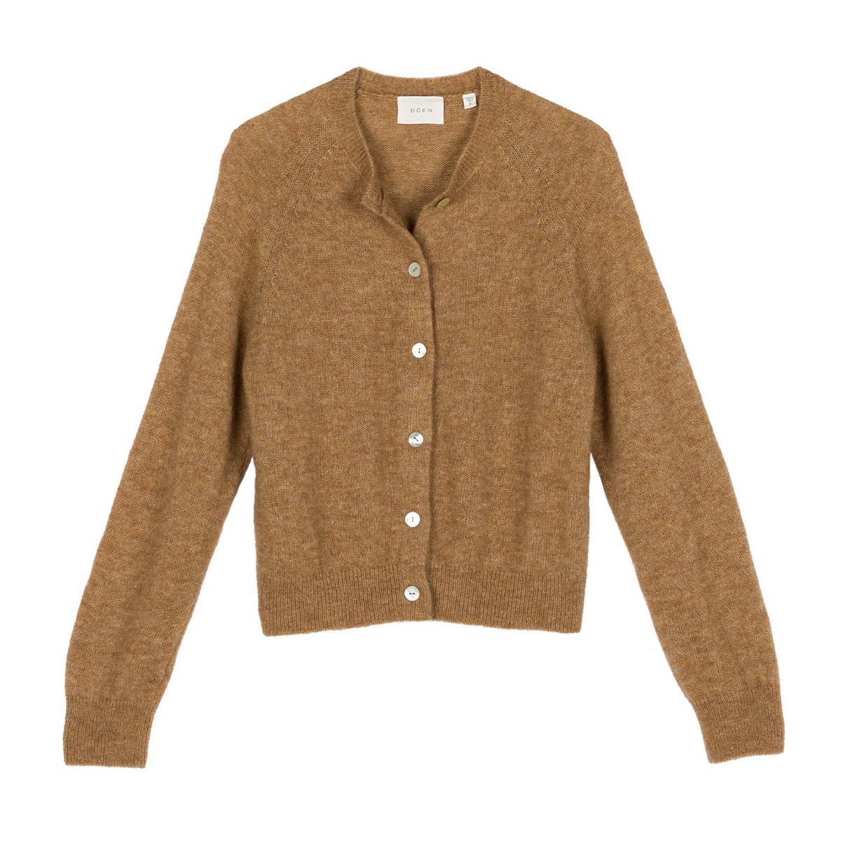 Dôen Review by a Fashion Editor | Who What Wear