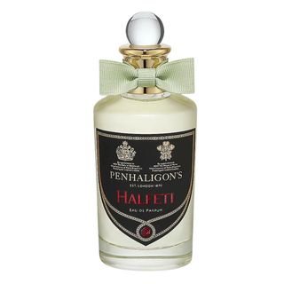 Penhaligon's + Halfeti Eau de Parfum