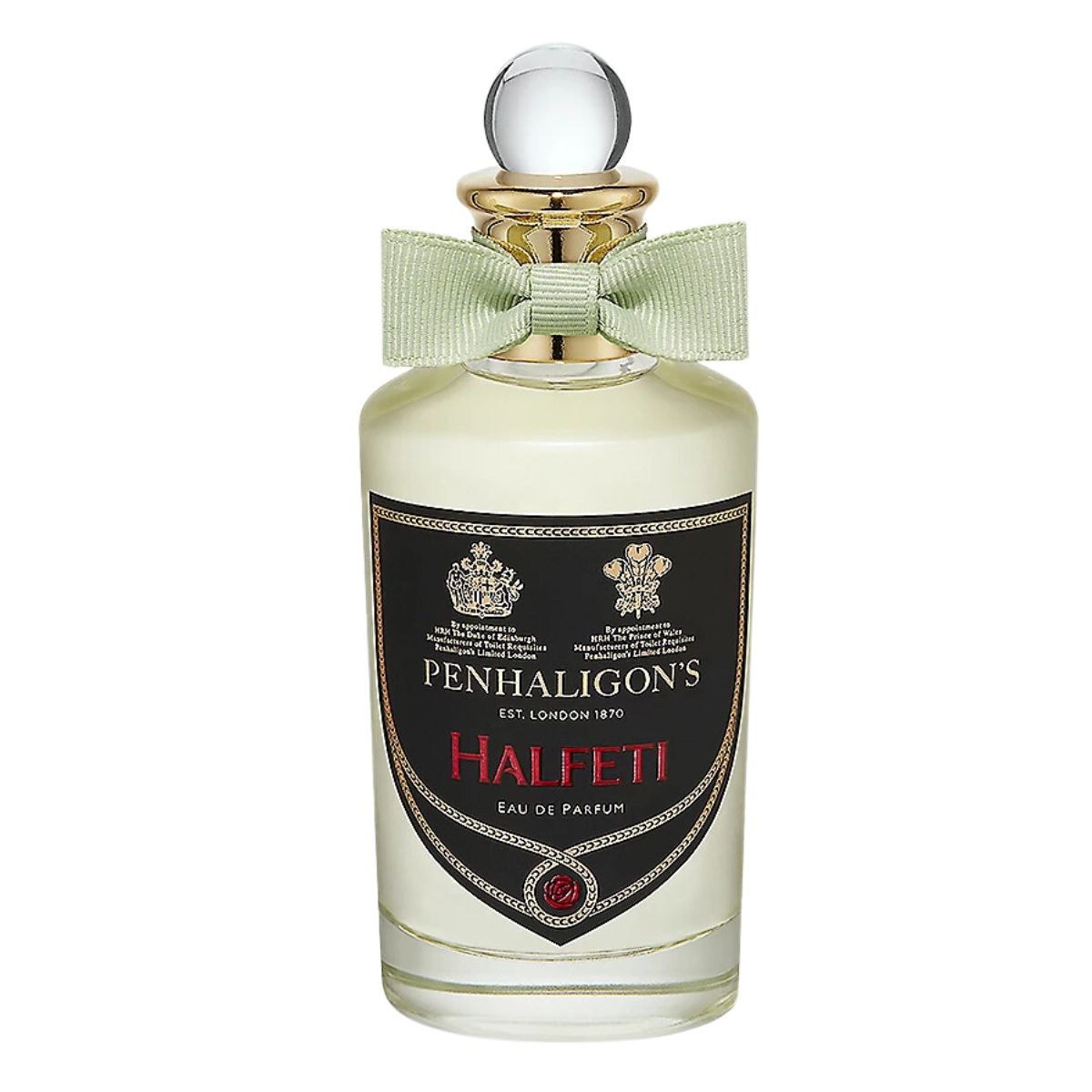 8 of the Best Penhaligon's Perfumes To Add To Your Basket | Who What Wear