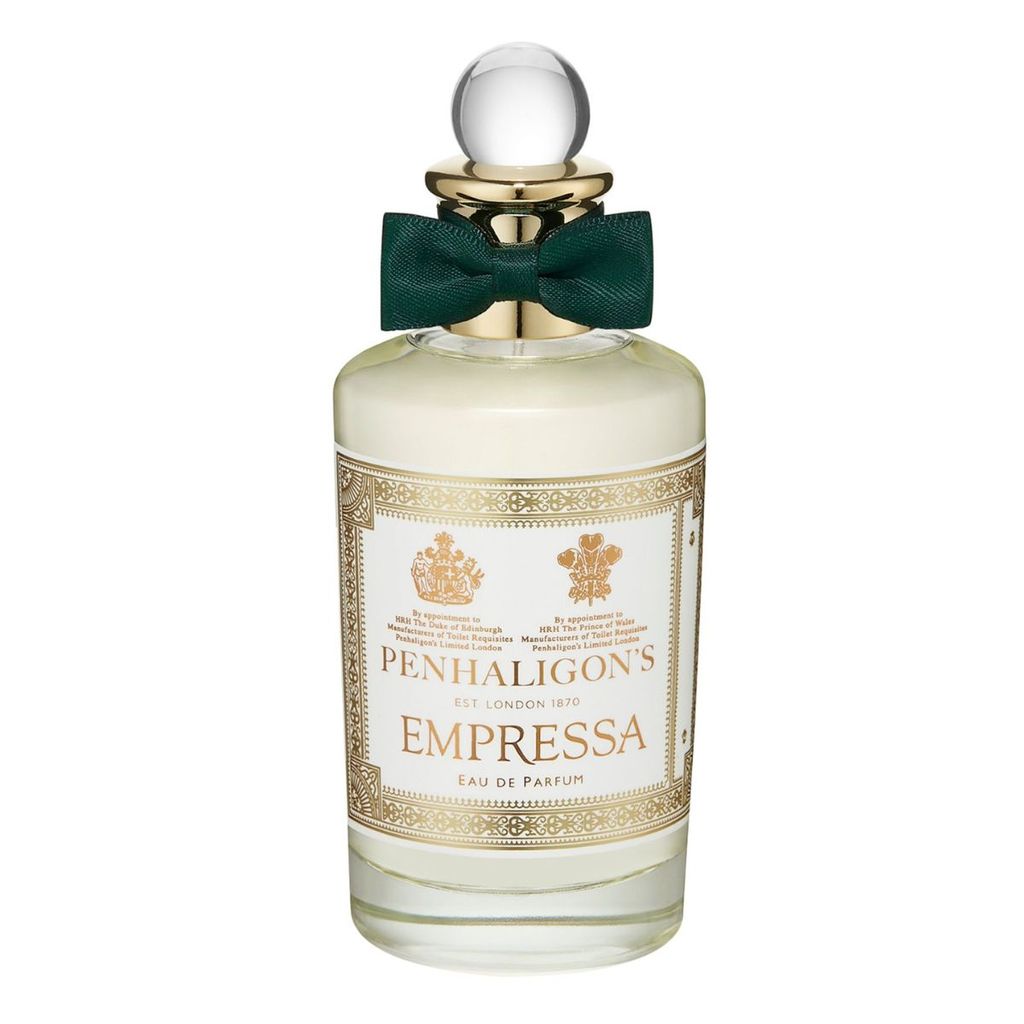8 of the Best Penhaligon's Perfumes To Add To Your Basket Who What Wear