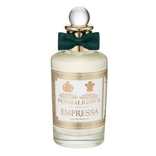 Penhaligon's + Empressa Eau de Parfum