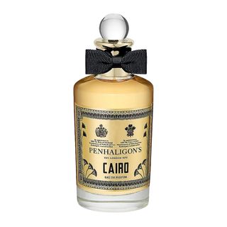 Penhaligon's + Trade Routes Cairo Eau de Parfum