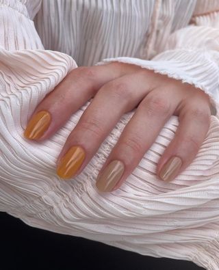 burnt-orange-nails-309518-1695121240333-image