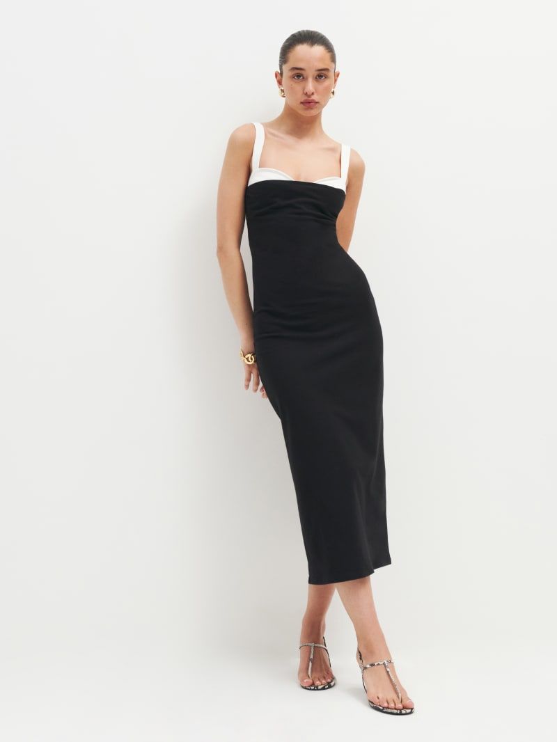 The 10 Major Trends That Will Define Spring 2024 Fashion | Who What Wear