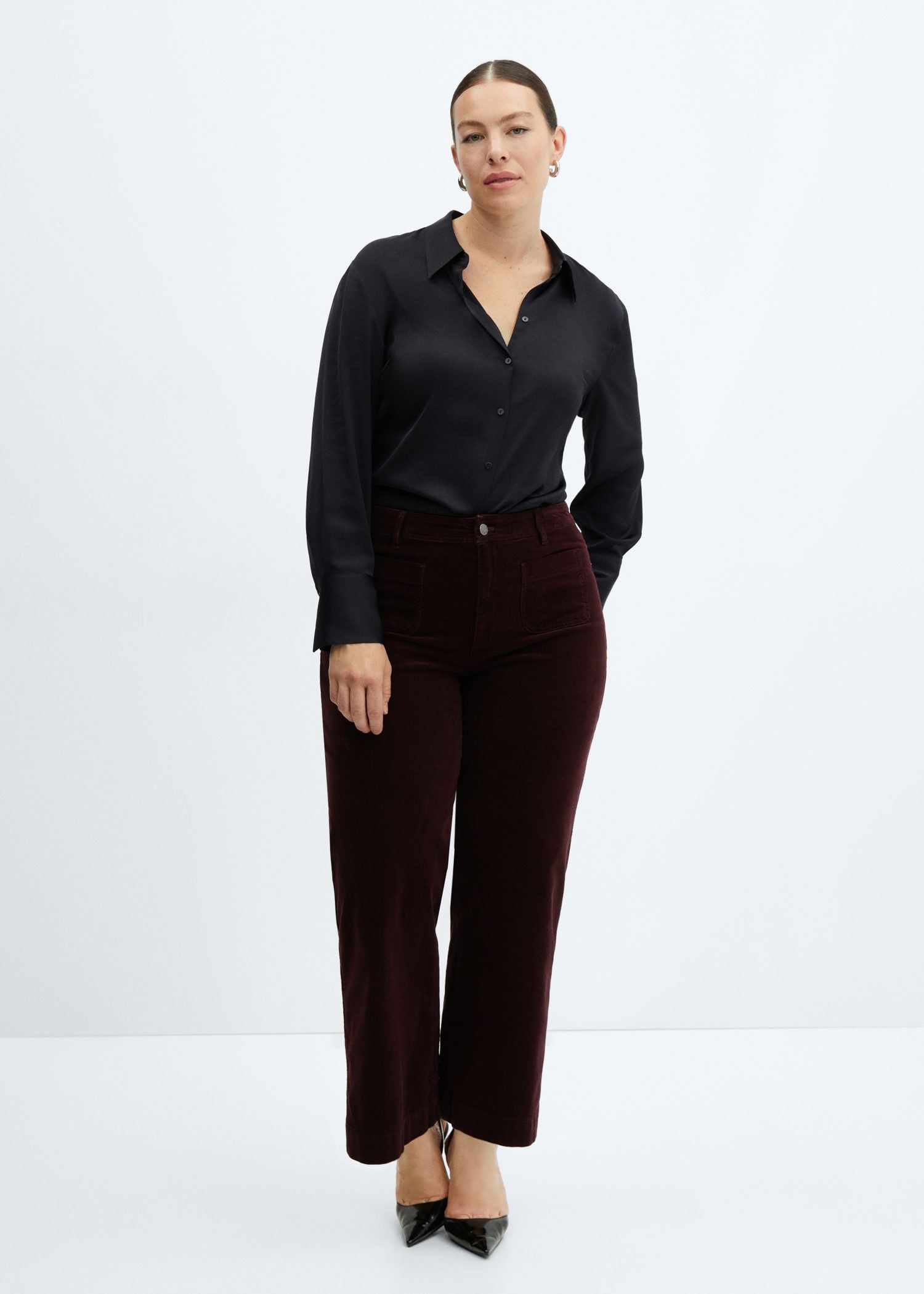 The 10 Major Trends That Will Define Spring 2024 Fashion Who What Wear The 10 Major Trends That Will Define Spring 2024 Fashion Who What Wear