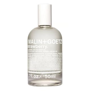 MALIN+GOETZ + Strawberry Eau De Parfum