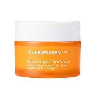 Ole Henriksen + Banana Bright™ + Eye Crème