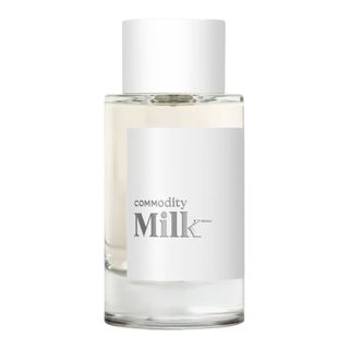 Commodity + Milk Personal Eau de Parfum