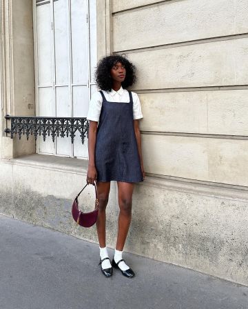 The 18 Best Mary Janes That Are Editor Approved | Who What Wear