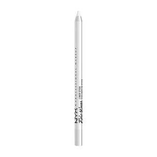 Nyx Professional Cosmetics + Waterproof Eyeliner Pencil