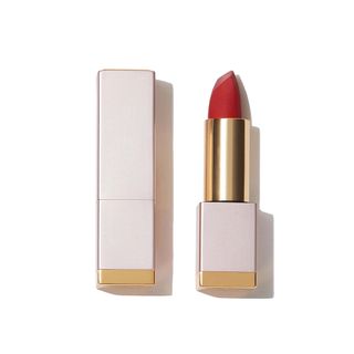 SheGlam + Creme Allure Lipstick