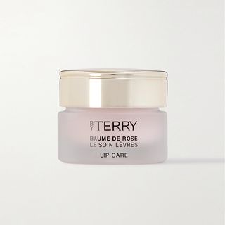 By Terry + Baume De Rose