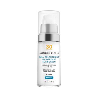 SkinCeuticals + Brightening UV Defense Sunscreen SPF 30