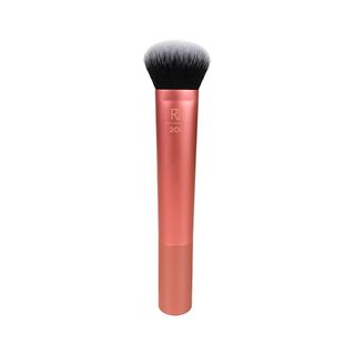 Real Techniques + Expert Face Makeup Brush