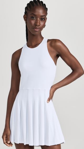 Eleven by Venus Williams + Delight Tennis Dress
