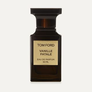 Tom Ford Beauty + Vanille Fatale Eau De Parfum