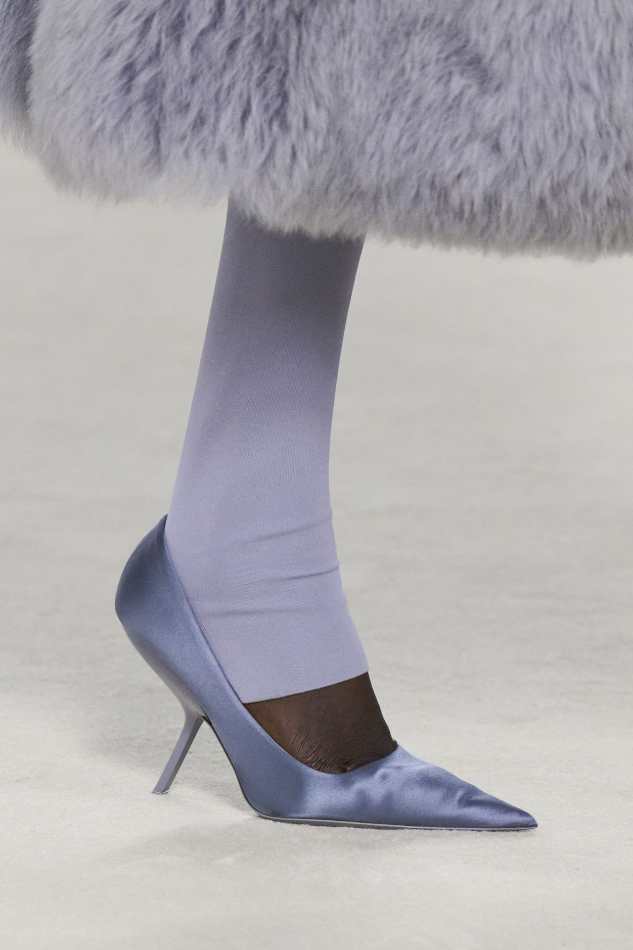 6 Fall Heel Trends to Wear Instead of Flats | Who What Wear