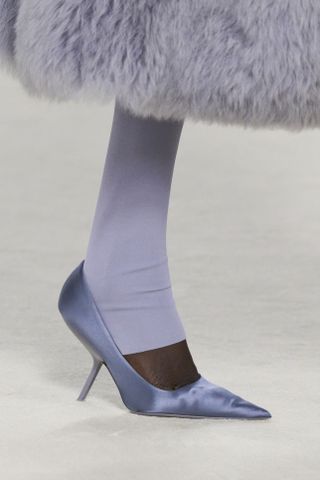fall-heels-trends-309557-1695220839946-image