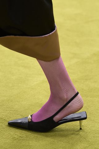 fall-heels-trends-309557-1695220849084-image