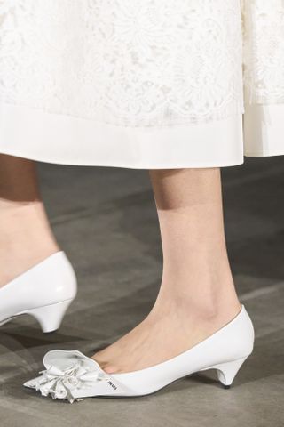fall-heels-trends-309557-1695220871956-image