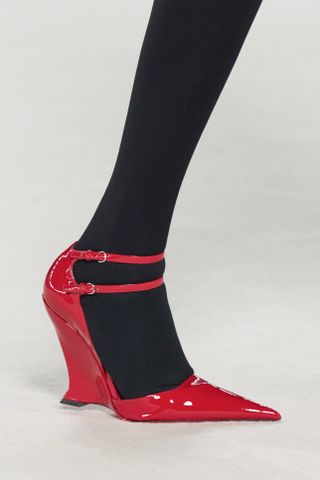 fall-heels-trends-309557-1695221097523-image