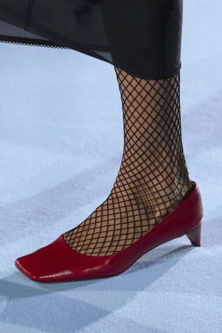 fall-heels-trends-309557-1695221311305-main