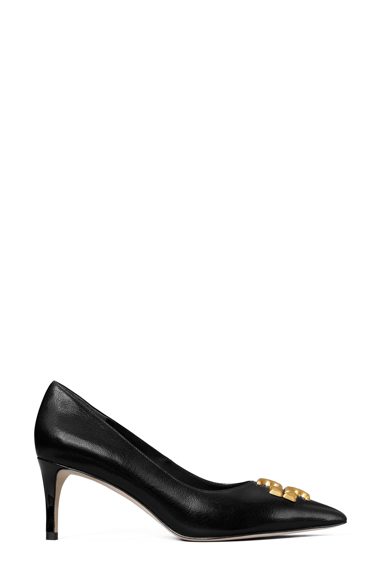 6 Fall Heel Trends to Wear Instead of Flats | Who What Wear