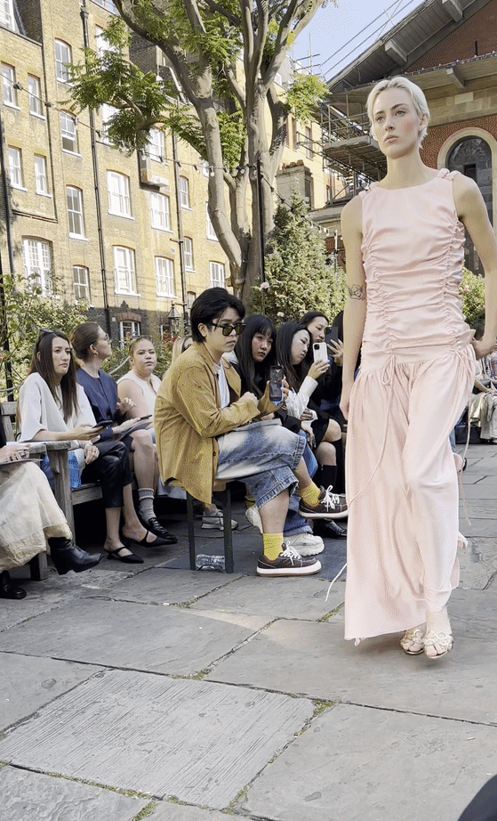 london-fashion-week-spring-summer-2024-trends-309558-1695314906112-main