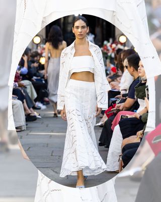 london-fashion-week-trends-2023-309558-1695300646193-main