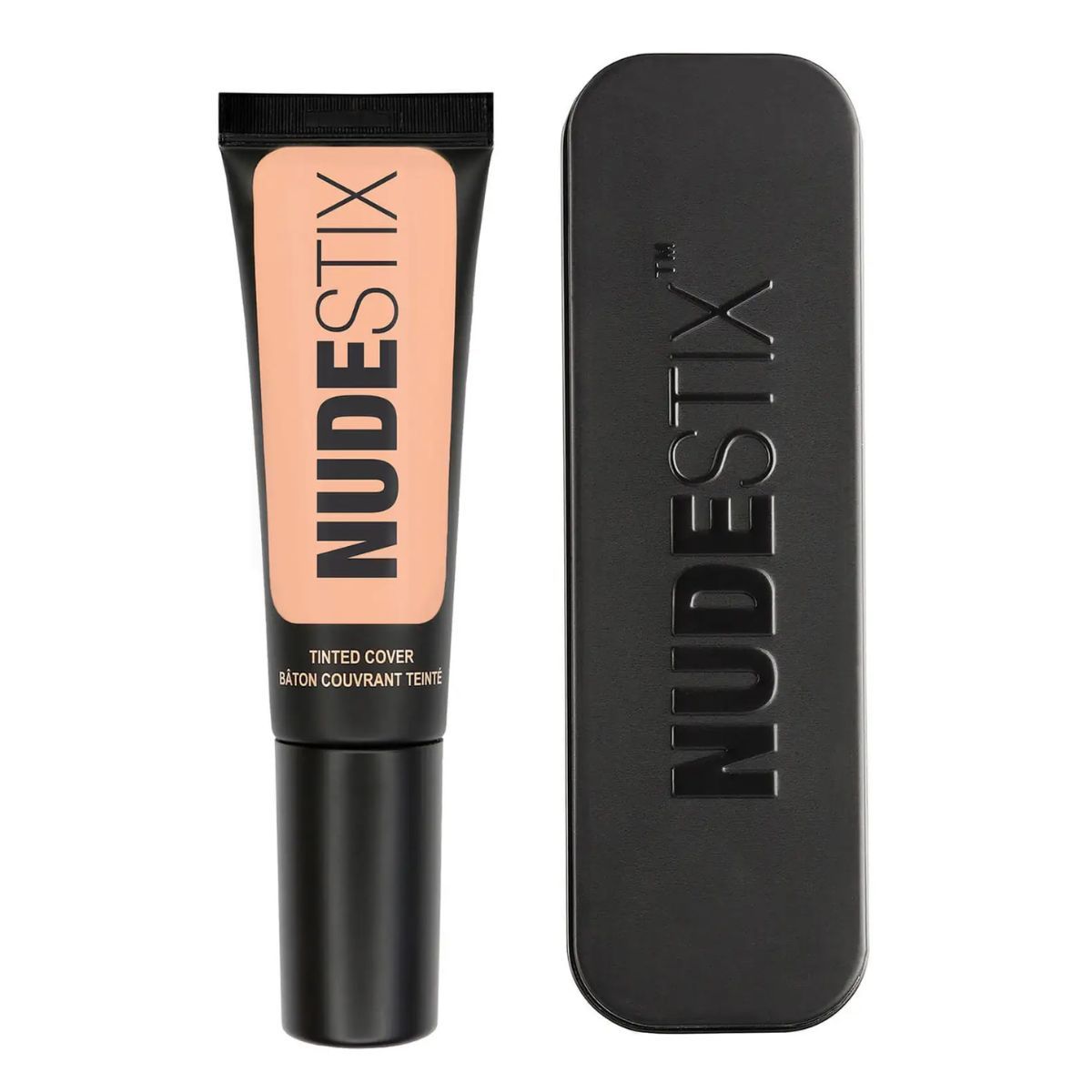 8 of the Best Nudestix Makeup Products I've Tried | Who What Wear