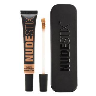 Nudestix + Nudefix Cream Concealer