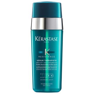 Kérastase + Resistance Hair Serum for Extremely Damaged Hair
