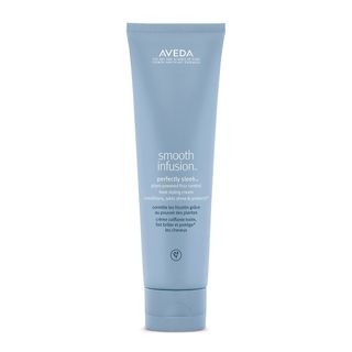 Aveda + Smooth Infusion Perfect Blow Dry Heat Protectant Spray