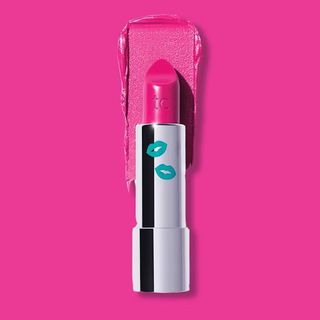 Thrive Causemetics + Impact-FULL Smoothing Lipstick