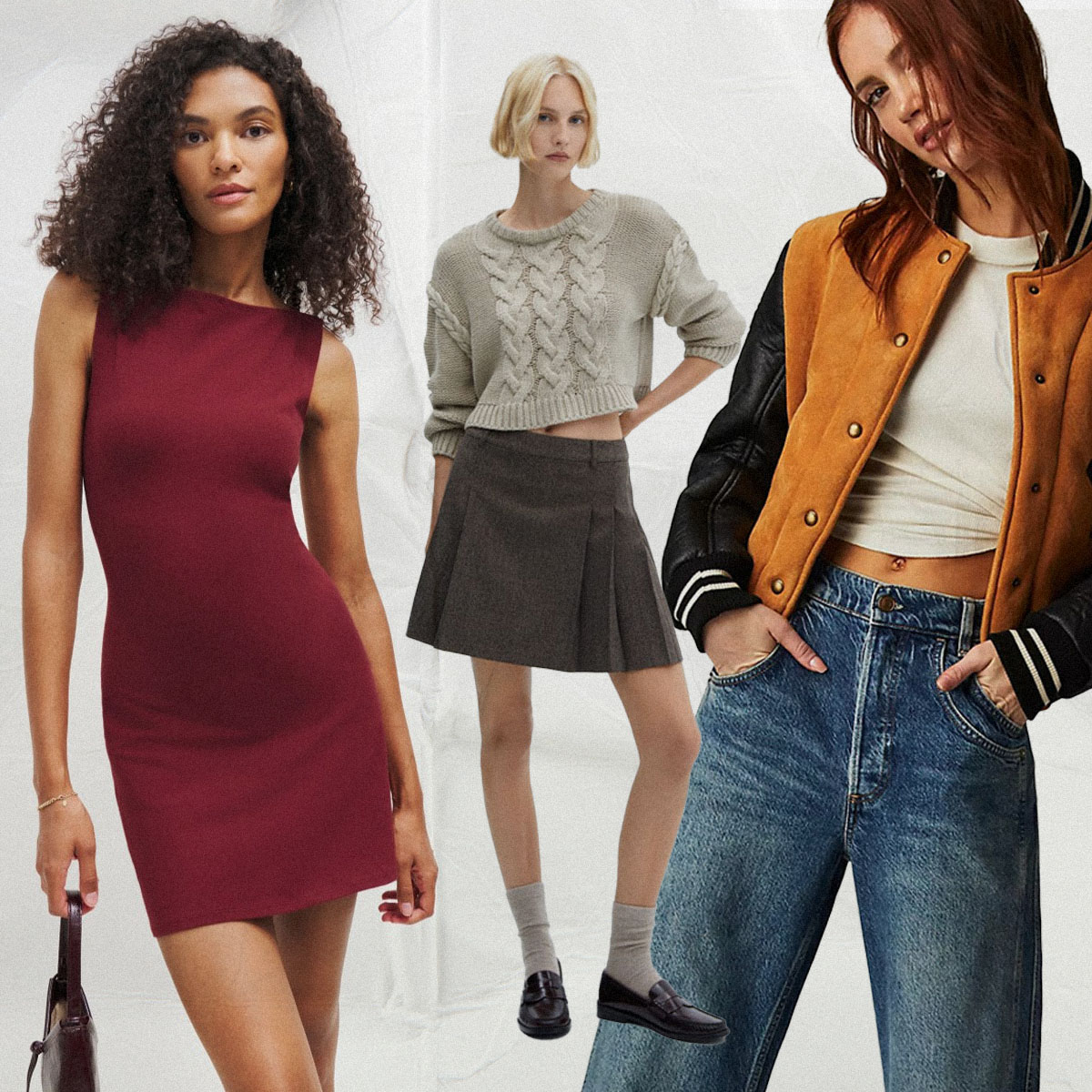 fall-fashion-beauty-refresh-309574-1695763314979-main