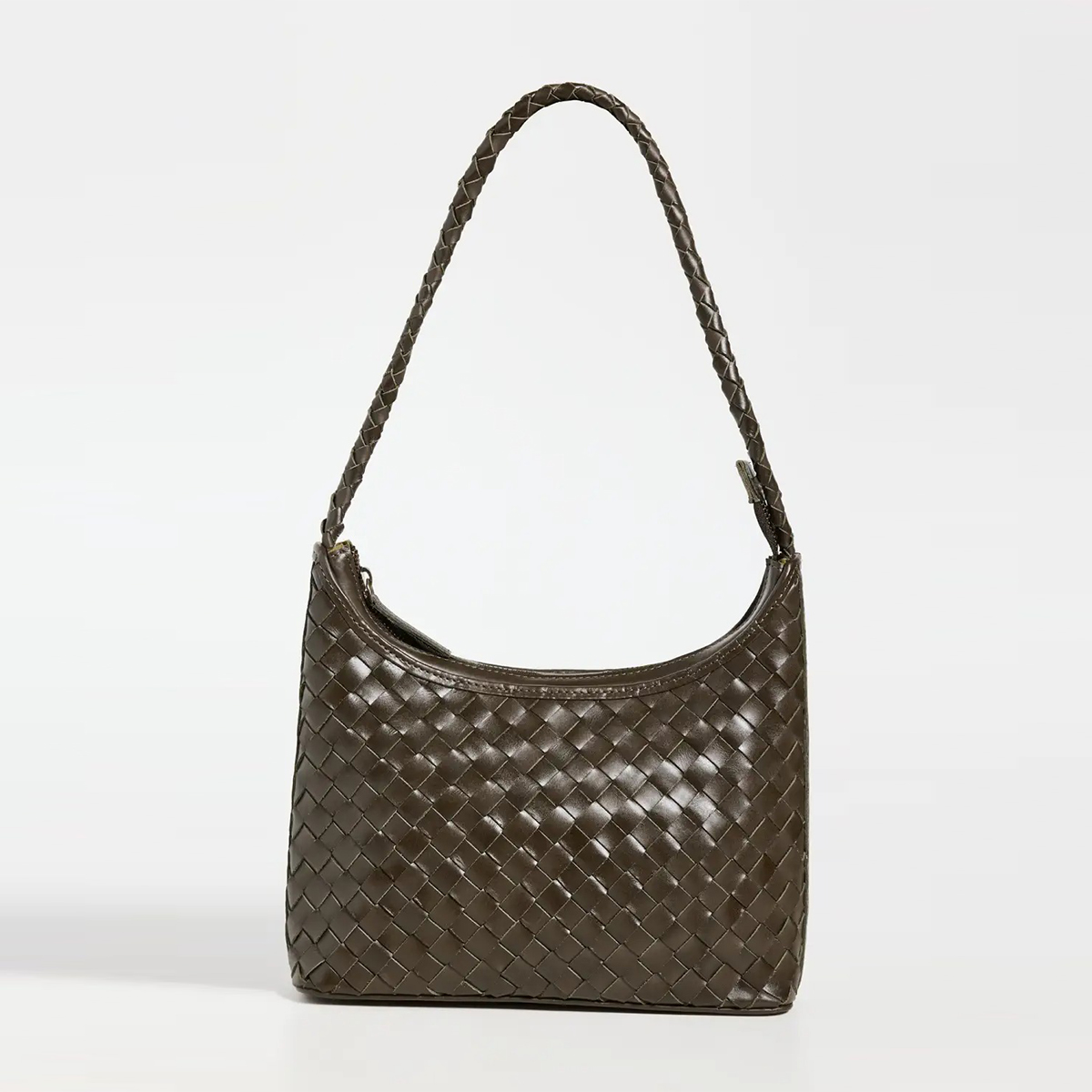 Bembien + Marni Bag Small
