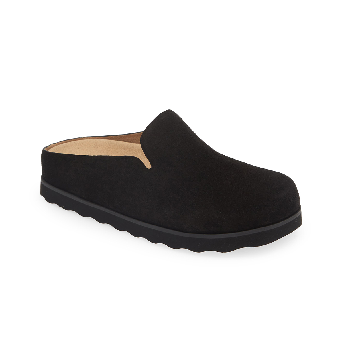 Vince + Carmel Clog