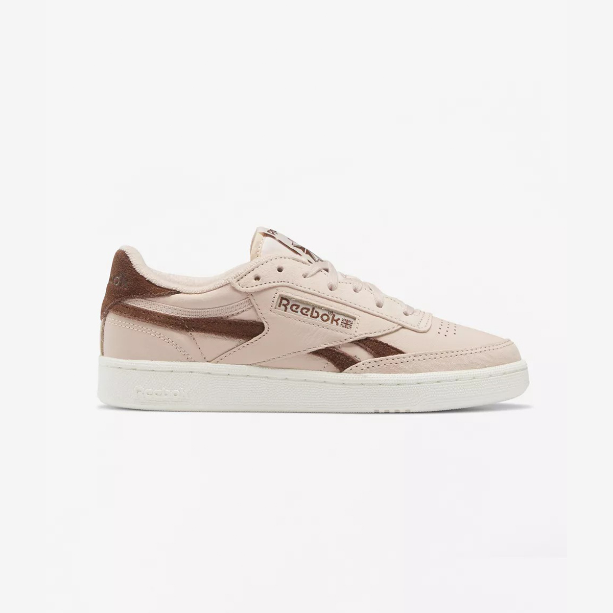 Reebok + Club C Revenge Sneaker