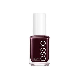 Essie + Nail Polish in Wicked