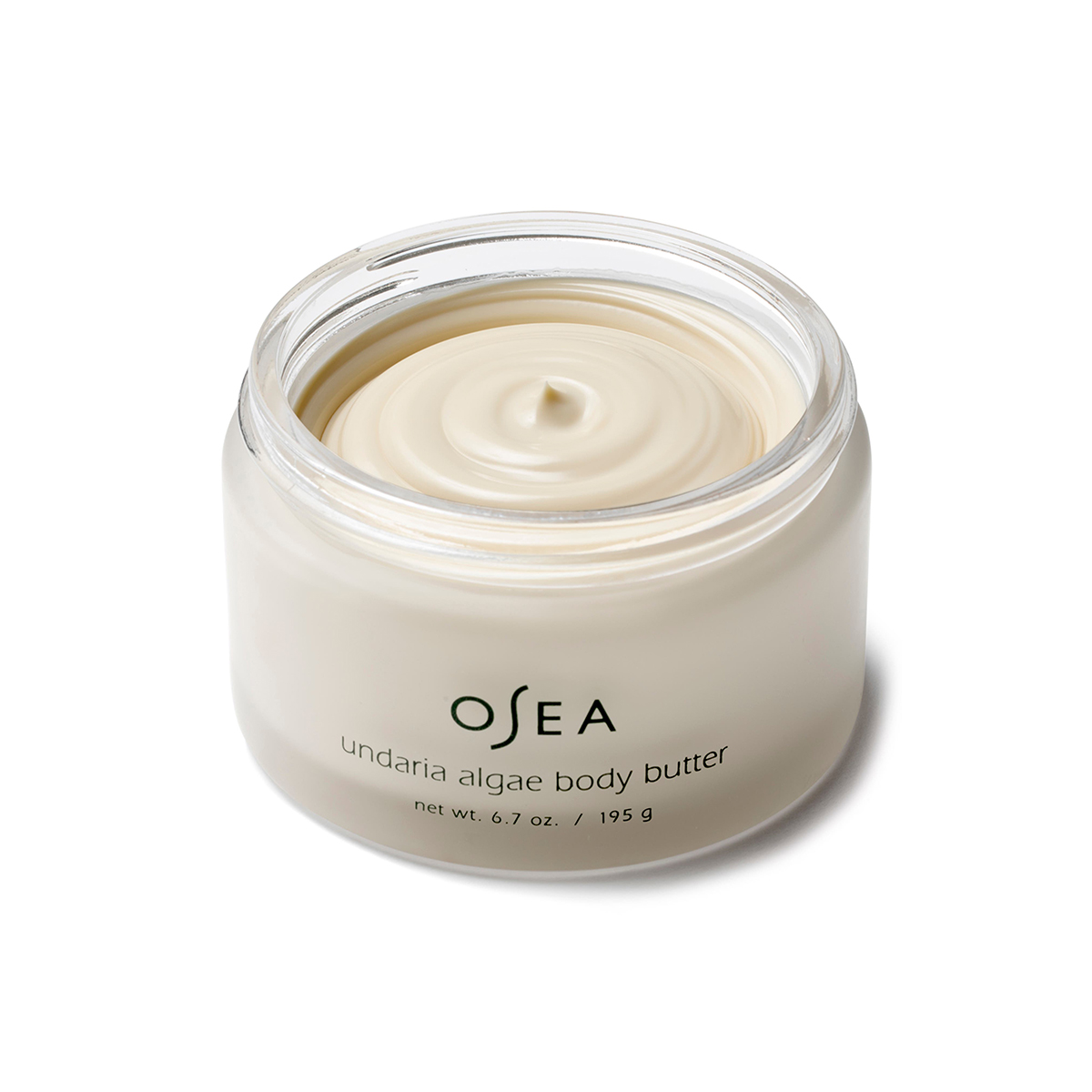 Osea + Undaria Algae Body Butter