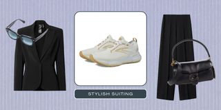 white-sneakers-brooks-zappos-309579-1695757072349-main