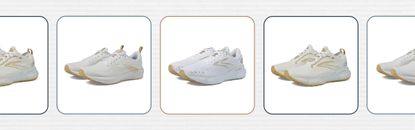 white-sneakers-brooks-zappos-309579-1695942020368-square