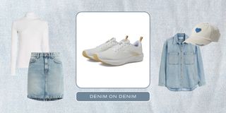 white-sneakers-zappos-309579-1695661562705-main