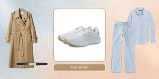 white-sneakers-zappos-309579-1695661576501-main