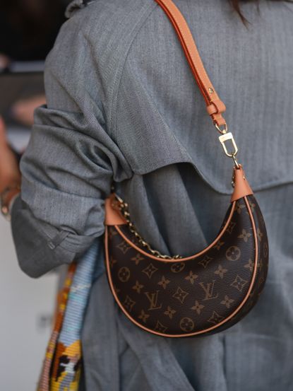 The 5 Most Valuable Fashion Brands in the World | Who What Wear