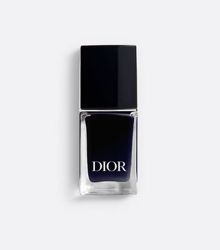 Dior + Vernis in 902 Pied-de-Poule